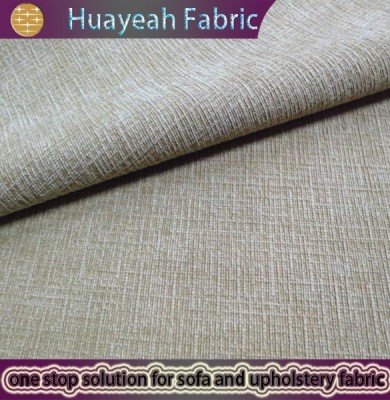 plain chenille fabrics in china