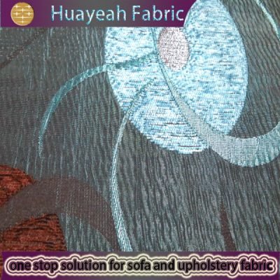 chenille sofa cover designs