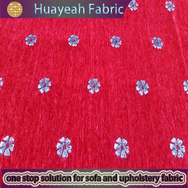 good sofa cover