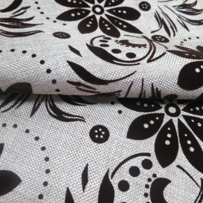 cheap flocking fabric