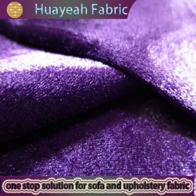 super soft fabric sofa