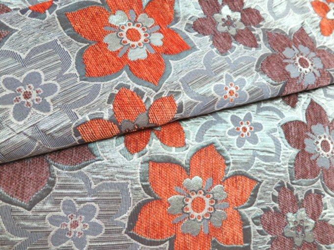 floral home furniture