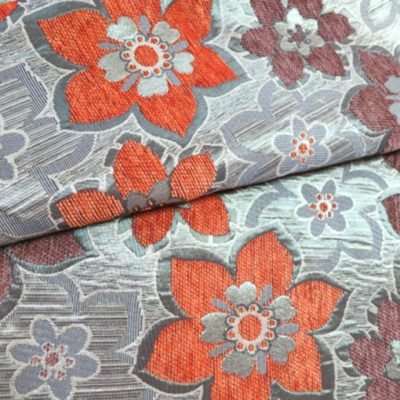 floral home furniture