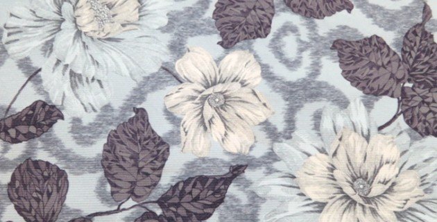 blue velvet upholstery fabric