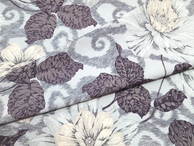 blue velvet upholstery fabric
