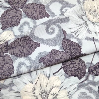 blue velvet upholstery fabric