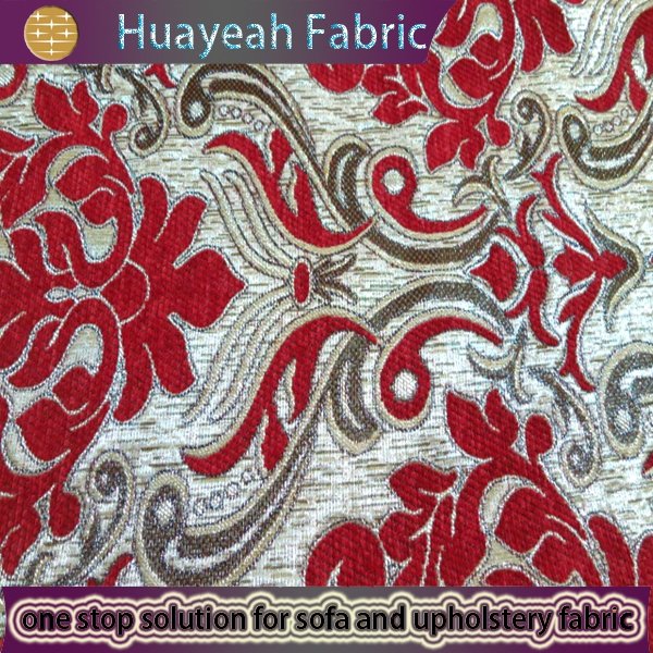 floral sofa fabric