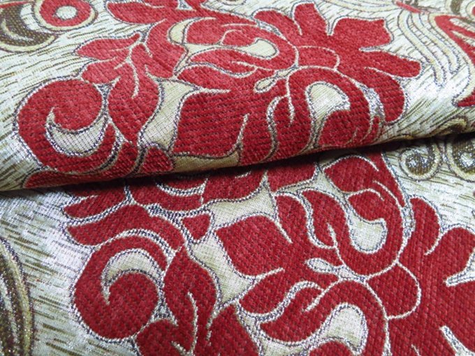 dubai sofa fabric