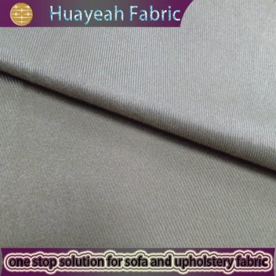 sofa fabric for lining