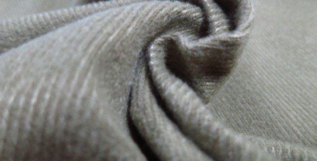 sofa fabric for lining