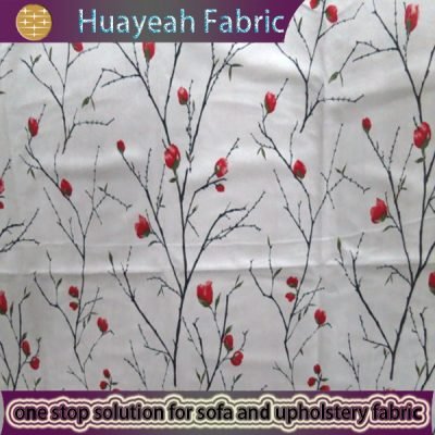 classical upholstery