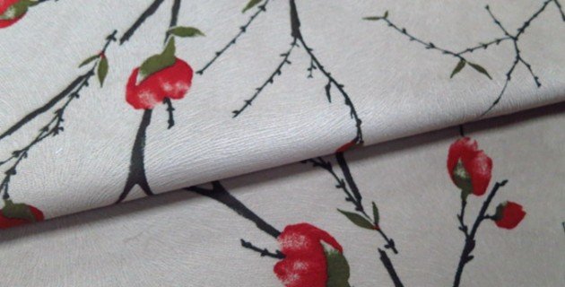 classical upholstery