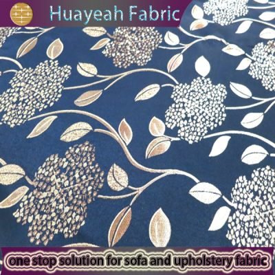 living room curtain fabric