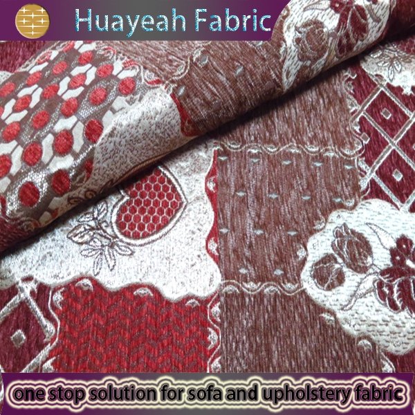 sofa alcantara fabric