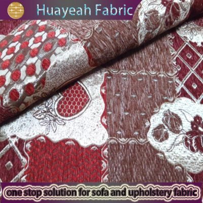 sofa alcantara fabric