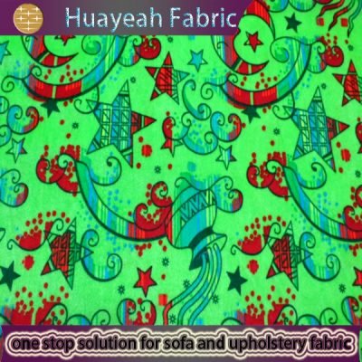 green velvet fabric color