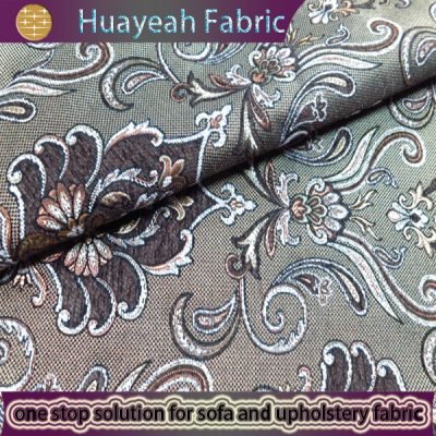 jacquard sofa covers