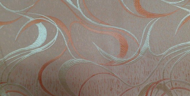 arabic style curtains
