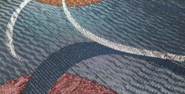 chenille sofa cover designs