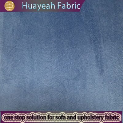 blue velvet sofa fabrics
