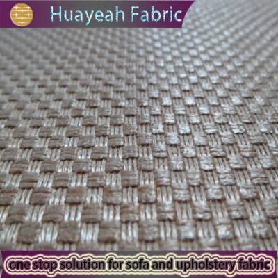 chenille sofa fabric