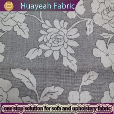 upholstery chenille fabric