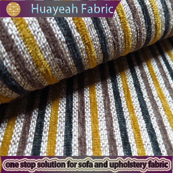 chenille yarn sale