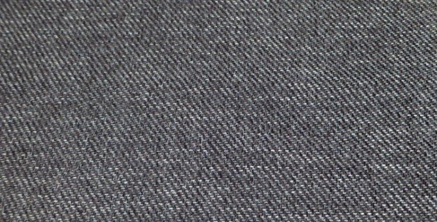 sofa upholstery fabric polyester chenille
