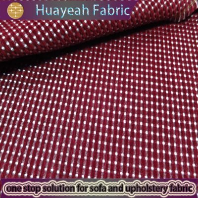 chenille upholstery fabric
