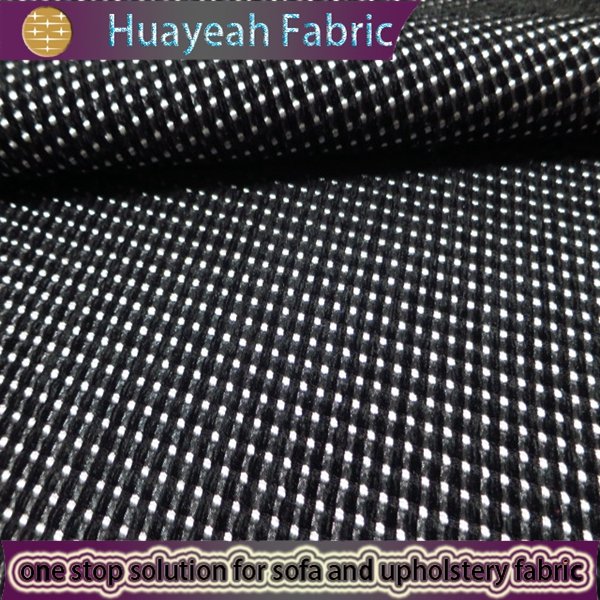 upholstery fabric chenille