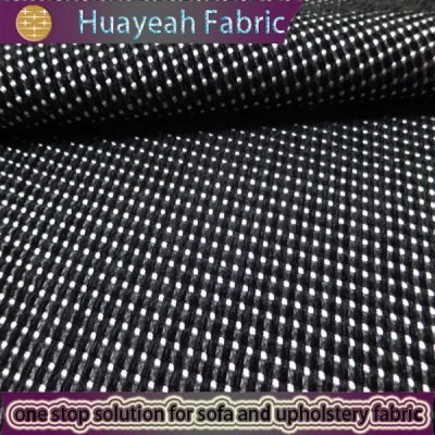 upholstery fabric chenille