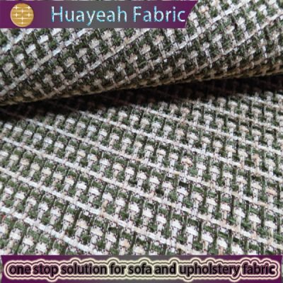 fabric for sofa