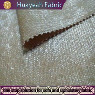 upholstery fabric chenille