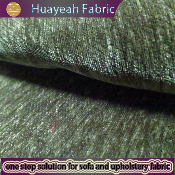 fabric chenille