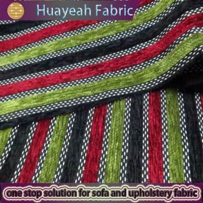 european upholstery fabric