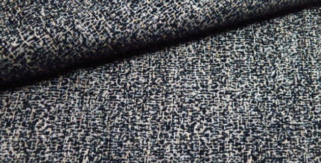 cheap chenille sofa fabric