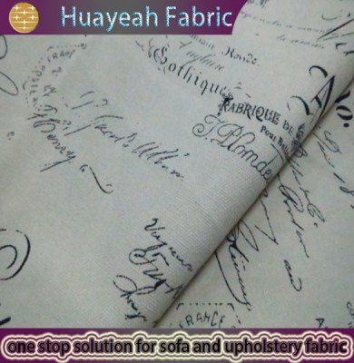 cheap linen fabric