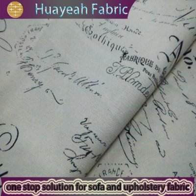 cheap linen fabric