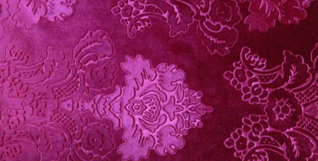 cheap sofa fabric