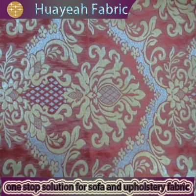 chenille fabrics textile