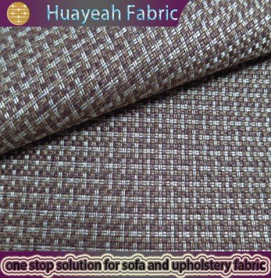 chenille plain sofa fabrics