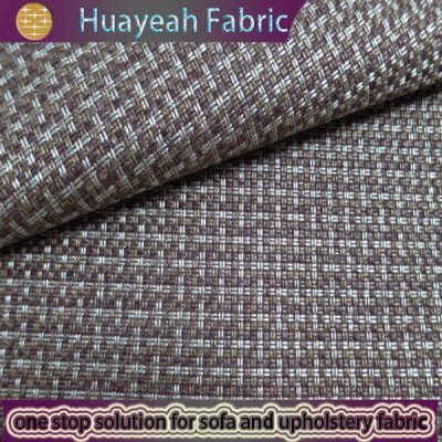 chenille plain sofa fabrics