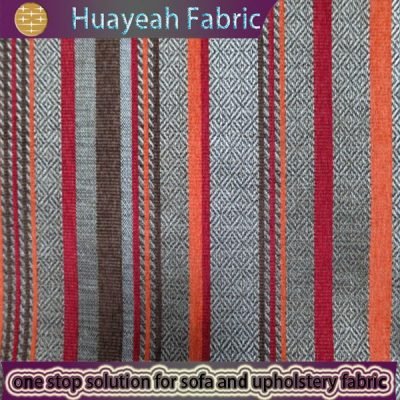 chenille sofa cover designs fabric