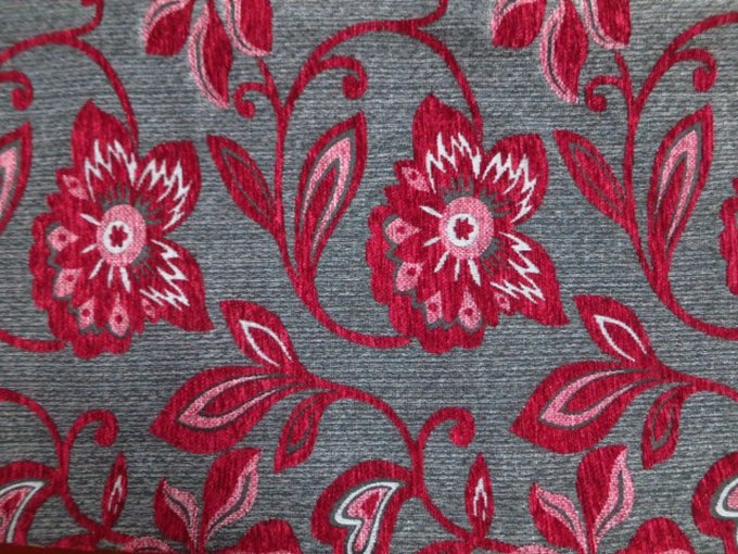 sofa fabric,upholstery fabric,curtain fabric manufacturer 100% ...