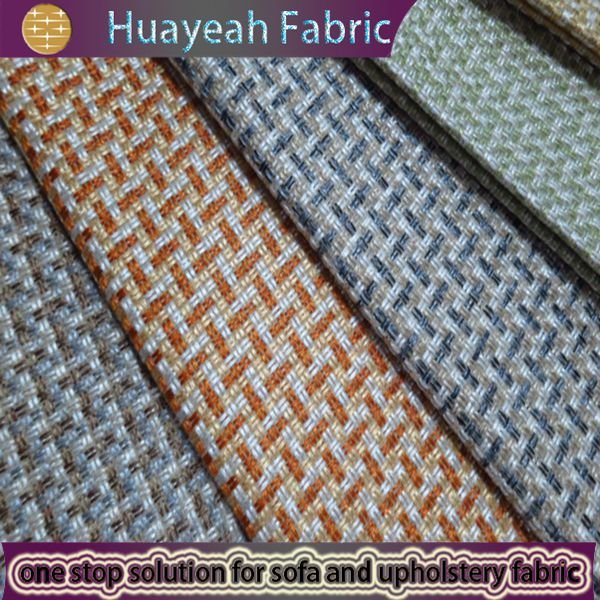 chenille textile fabric