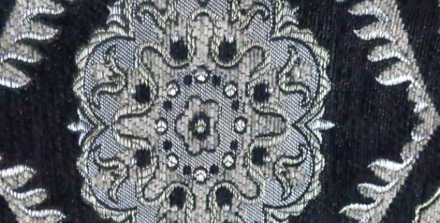 chenille upholstery sofa fabric