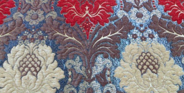 fabric sofa covers