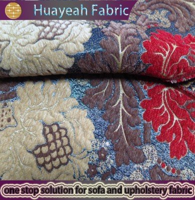 fabric sofa covers