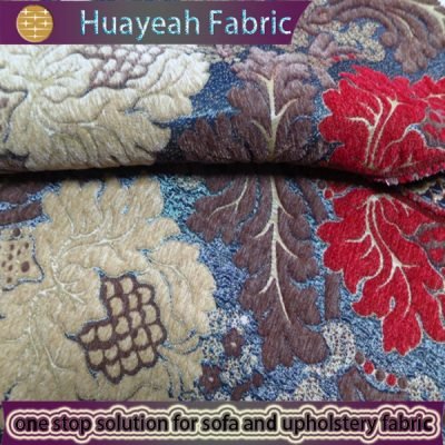 fabric sofa covers