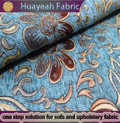 mid east wholesale fabric